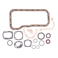 Kit guarnizioni blocco motore fondo