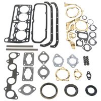 Set guarnizioni motori 903965 cc 903965 cc