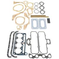 Set guarnizioni motore Guarnizione testa del cilindro