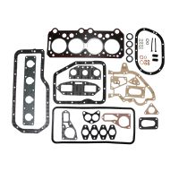 Kit tenuta motore con ZKD senza guarnizione albero