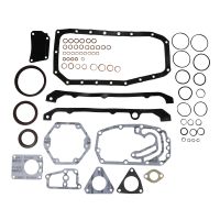 Set guarnizioni motori 100 mm albero a gomiti