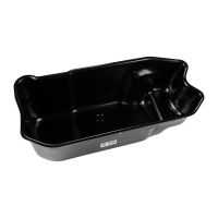 Guarnizione della coppa dell'olio