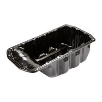 Vasca dell'olio DPI originale