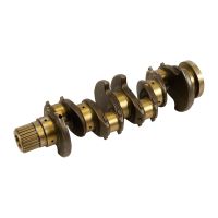 albero motore 2,5 D & TD dall'anno di costruzione 97