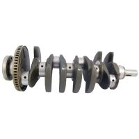 Albero motori 1 cilindro difettoso