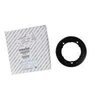 pignone albero motori