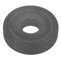 Rondella per vite albero motore 1300004