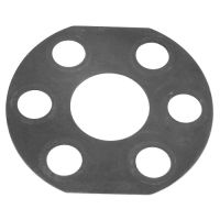 Rondella per vite volano