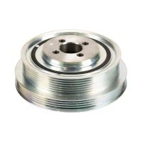 Puleggia Ammortizzatore di vibrazioni