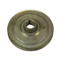 Puleggia albero motore usato