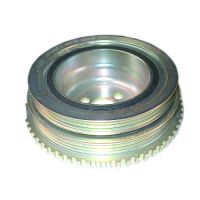 Puleggia Ammortizzatore di vibrazioni