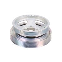 Puleggia a nastro NTN-SNR Ammortizzatore di vibrazioni