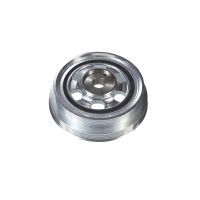 Puleggia Ammortizzatore di vibrazioni