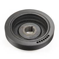 Kit puleggia a cinghia Albero motore NTN-SNR