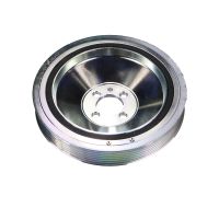 Puleggia Ammortizzatore di vibrazioni