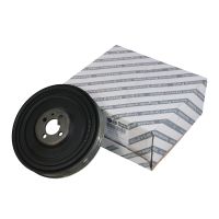 Puleggia a nastro smorzatore di vibrazioni originali