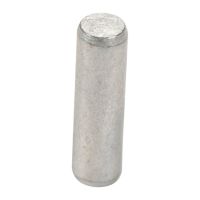 Perno dentellato per la ruota dell'albero motore Ruota della cinghia dentata originals