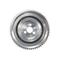 Puleggia a nastro NTN-SNR Ammortizzatore di vibrazioni