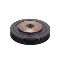 Pulegge Smorzatore di vibrazioni