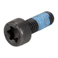 Vite ad espansione vite volano M8x1.25