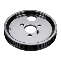 Puleggia della cinghia