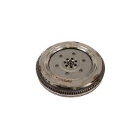 Volano con smorzatore di vibrazioni LUK