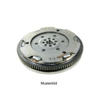 Volano con smorzatore di vibrazioni 260 mm Ø