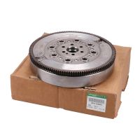 Volano a doppia massa 1.9 2.2.2.2 Originali JTS