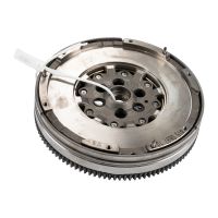 Volano a doppia massa LUK