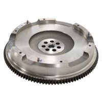 Volano originale OE 5801847311