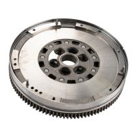 Diametro del volano 240mm