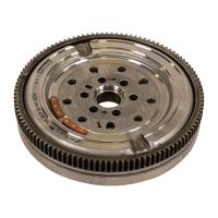 Diametro del volano 240mm