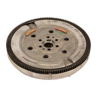 Volano PSA OE 0532.W4