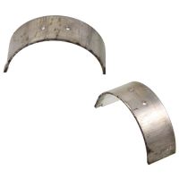 Set di cuscinetti per biella 000 000 50.80 Giornale