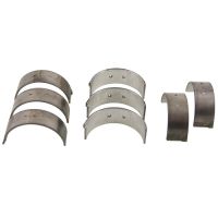 Set di cuscinetti per biella 010 50.55 Pin 010 50.55