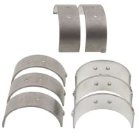 Set di cuscinetti per biella 020 50.30 pin