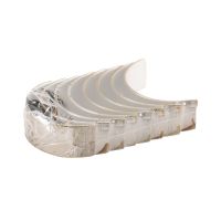 Set di cuscinetti per biella 010 47.97 Journal