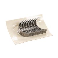 Set di cuscinetti per biella 020 47.72 Giornale