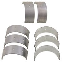 Set di cuscinetti per biella 000 45.508 mm