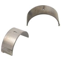 Set di cuscinetti per bielletta di collegamento