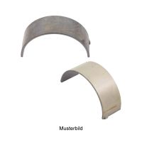 Set di cuscinetti per biella 000