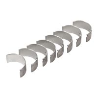 Set di cuscinetti per biella di serie