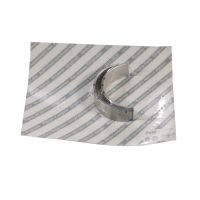 Set di cuscinetti per bielletta di collegamento standard 2 pezzi