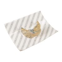 Guscio del cuscinetto della biella SP = 1.843-1.847