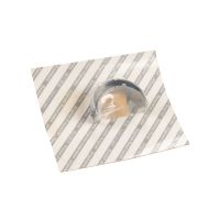 Set di cuscinetti per biella 000