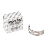 Gusci dei cuscinetti principali AN1 Spessore rosso 1.832-1.836