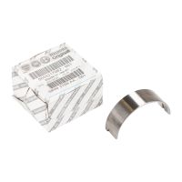 Gusci per cuscinetti di biella AN1 Spessore rosso 1,832-1,836