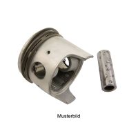 pistone Ø 86,00 STD 4HV 4HV 2.2 Multijet