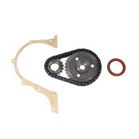 set catena di distribuzione 903ccm