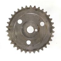 Pignone albero a camme 903ccm